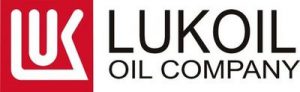شرکت نفتی “لوک اویل” فعالیت در ایران را متوقف کرد