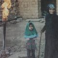 رژیم: سوختن پایتخت نفت ایران در شعله‌های فقر به روایت آمار